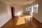 Etagenwohnung Halsenbach - 4 Zimmer, 100 m&sup2;, 770&euro; | Angebot:25697074