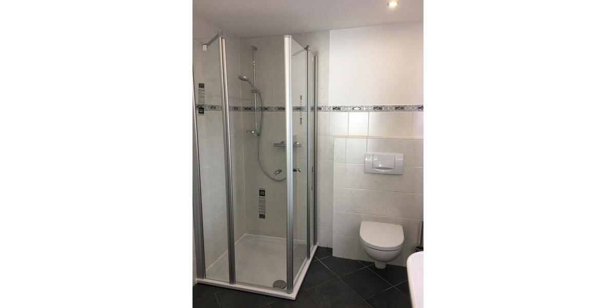 Einfamilienhaus Raubach - 2 Zimmer, 119 m&sup2;, 249.000&euro; | Angebot:25655422