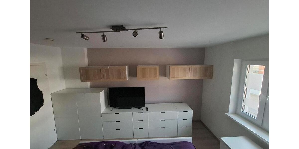 Etagenwohnung Neuwied - 3.5 Zimmer, 99 m&sup2;, 380.000&euro; | Angebot:26066128