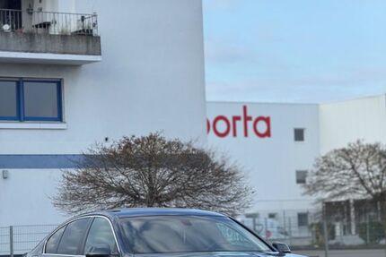 BMW 530 185.000 km 18.900 &euro; Neuwied 56564