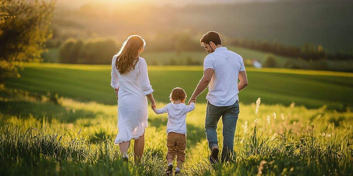 Einfamilienhaus Mayen - 3 Zimmer, 132 m&sup2;, 330.980&euro; | Angebot:25675511