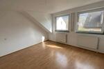 Etagenwohnung Bad Neuenahr-Ahrweiler Ahrweiler - 3 Zimmer, 80 m&sup2;, 285.000&euro; | Angebot:26056600