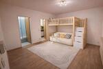 Erdgeschoßwohnung Neuwied Block - 1 Zimmer, 27 m&sup2;, 495&euro; | Angebot:26321439