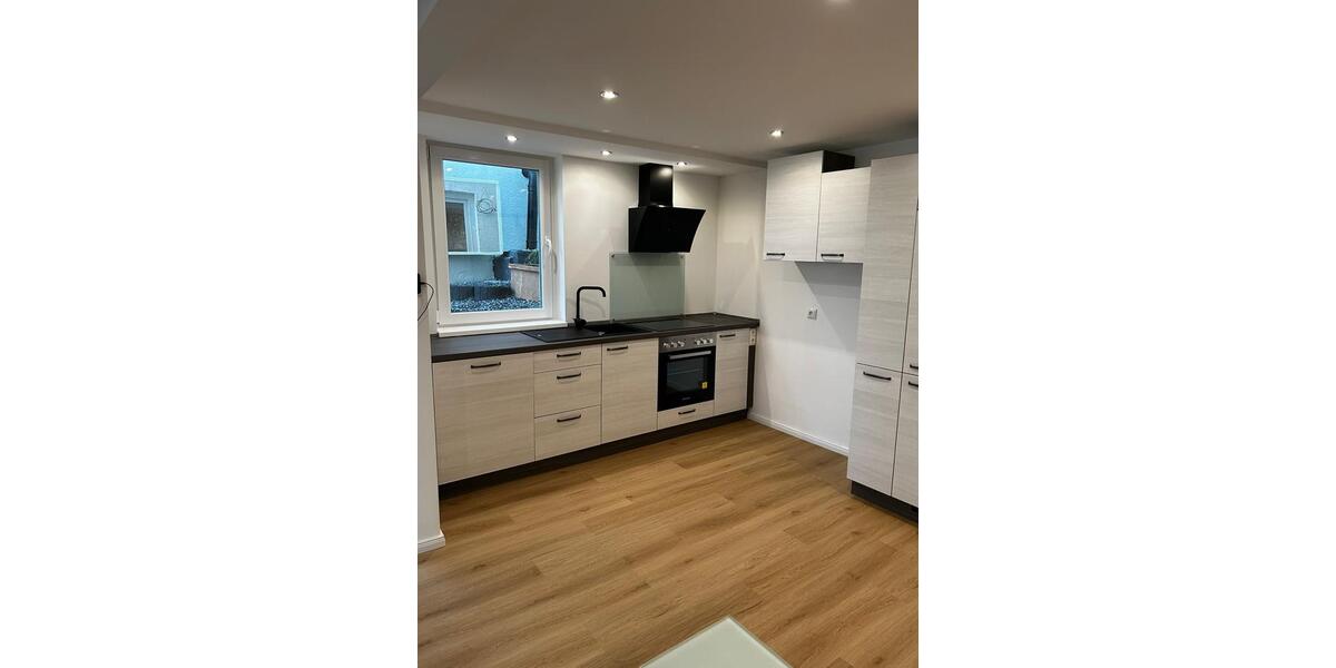 Etagenwohnung Linz am Rhein - 2.5 Zimmer, 70 m&sup2;, 950&euro; | Angebot:26649228