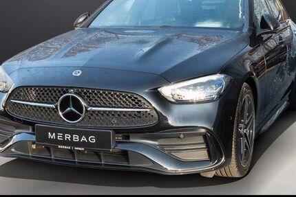 Mercedes-Benz C 220 26.694 km 52.400 &euro; Neuwied 56566