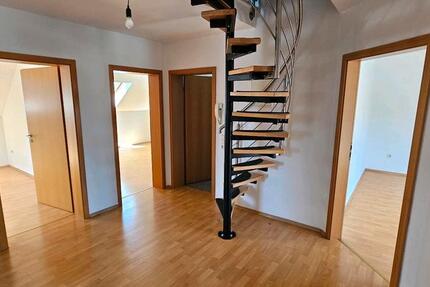 Wohnung Mülheim-Kärlich Kärlich - 5 Zimmer, 105 m&sup2;, 1.000&euro; | Angebot:25419319