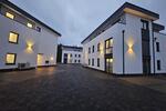Einfamilienhaus Wirges - 3 Zimmer, 98 m&sup2;, 1.150&euro; | Angebot:26234482