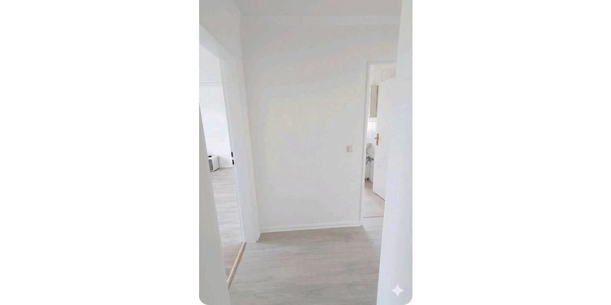 Terrassenwohnung Montabaur - 3 Zimmer, 84 m&sup2;, 230.000&euro; | Angebot:26579660