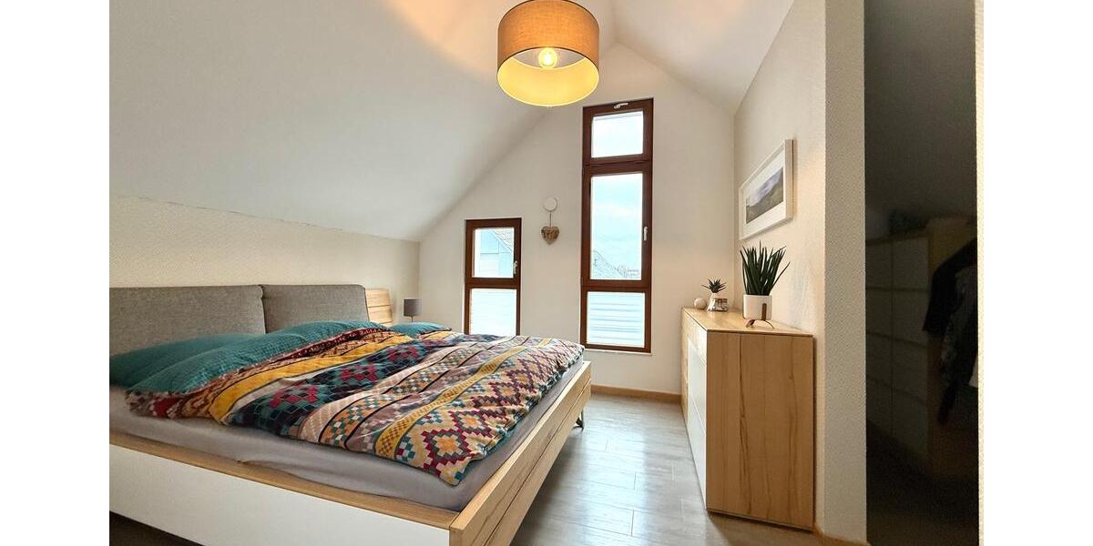 Maisonettenwohnung Montabaur - 3 Zimmer, 78 m&sup2;, 865&euro; | Angebot:25572042