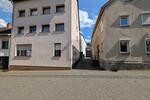 ATTRAKTIVE ANLAGE MIT ENTWICKLUNGSPOTENZIAL - Mehrfamilienhaus, Wohnhaus Bad Breisig | Angebot:26766114