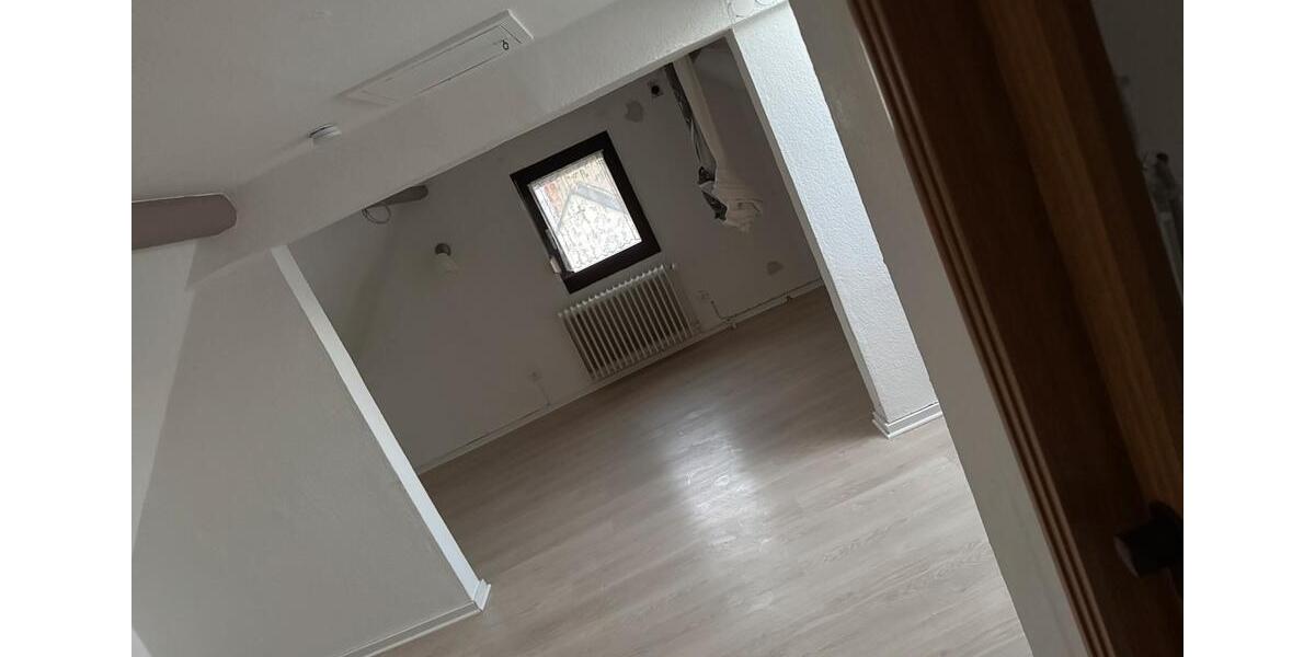 Einfamilienhaus Dieblich - 5 Zimmer, 156 m&sup2;, 950&euro; | Angebot:26445769