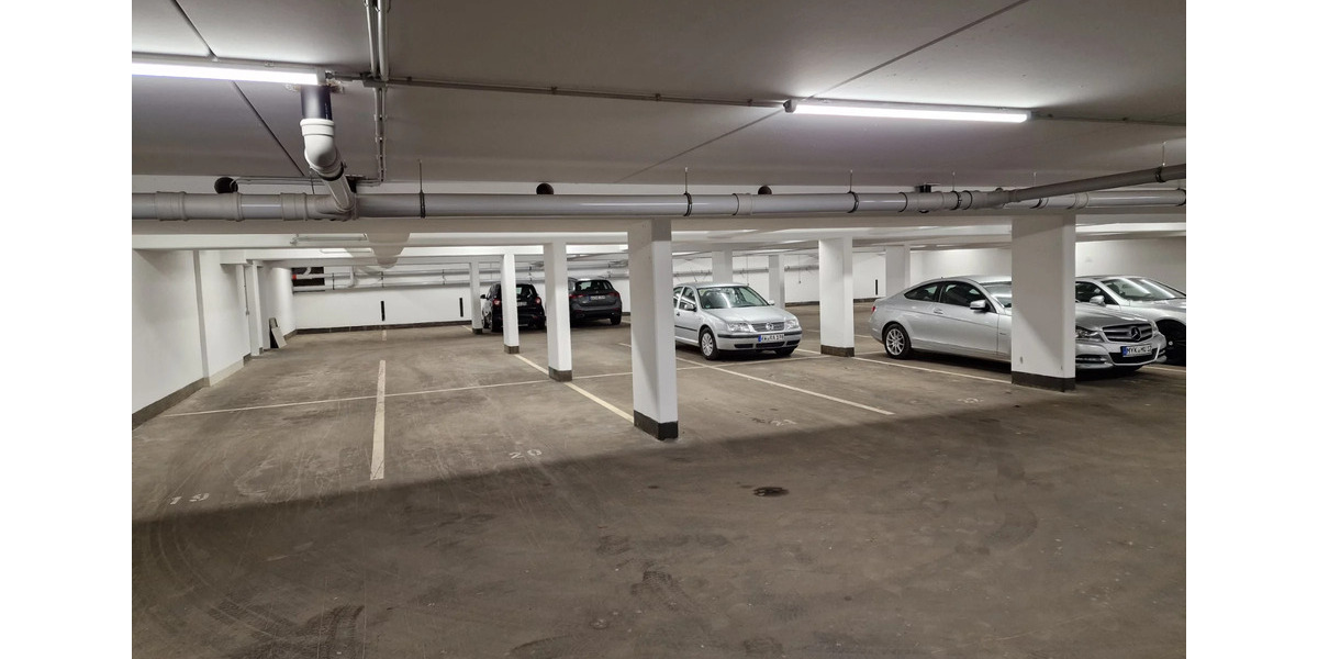 Etagenwohnung Bad Neuenahr-Ahrweiler Ahrweiler - 2 Zimmer, 92 m&sup2;, 1.285&euro; | Angebot:24841769