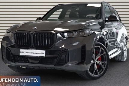 BMW X5 74.589 km 72.700 &euro; Koblenz 56073