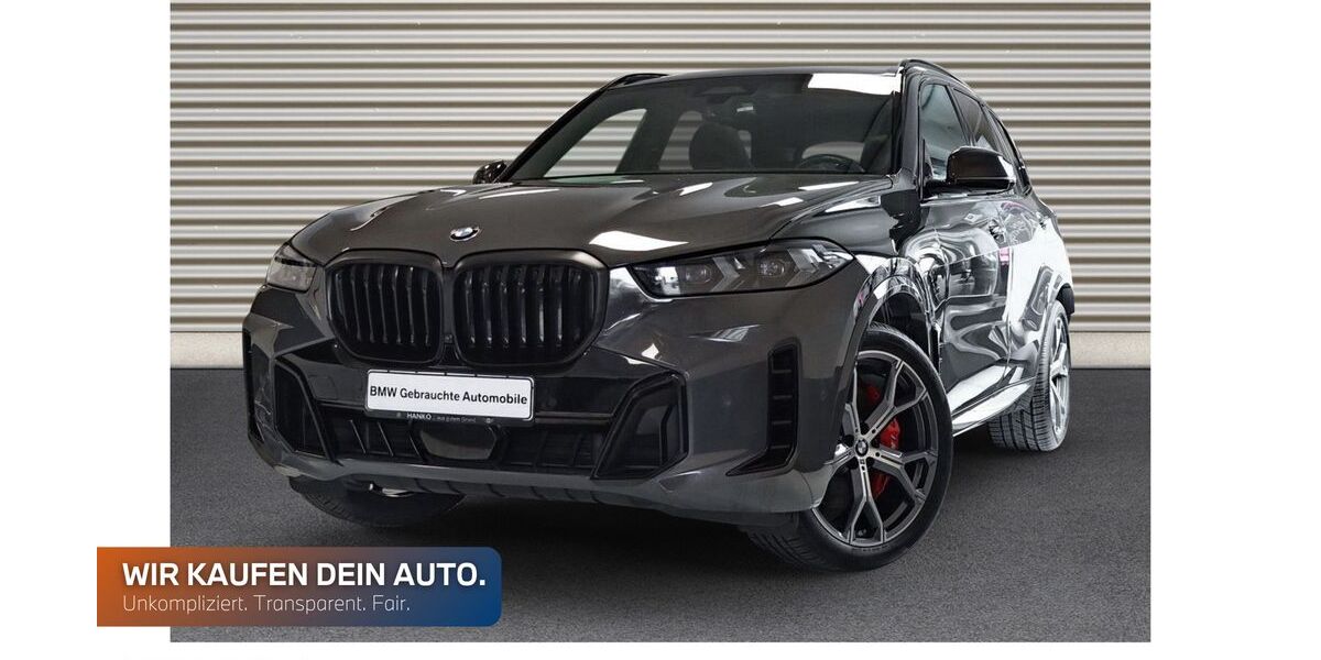 BMW X5 74.589 km 72.700 &euro; Koblenz 56073