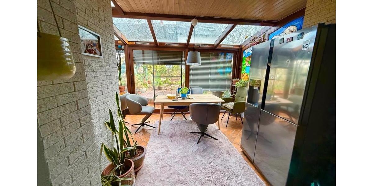 Reihenhaus Koblenz Lay - 7 Zimmer, 152 m&sup2;, 520.000&euro; | Angebot:26656358