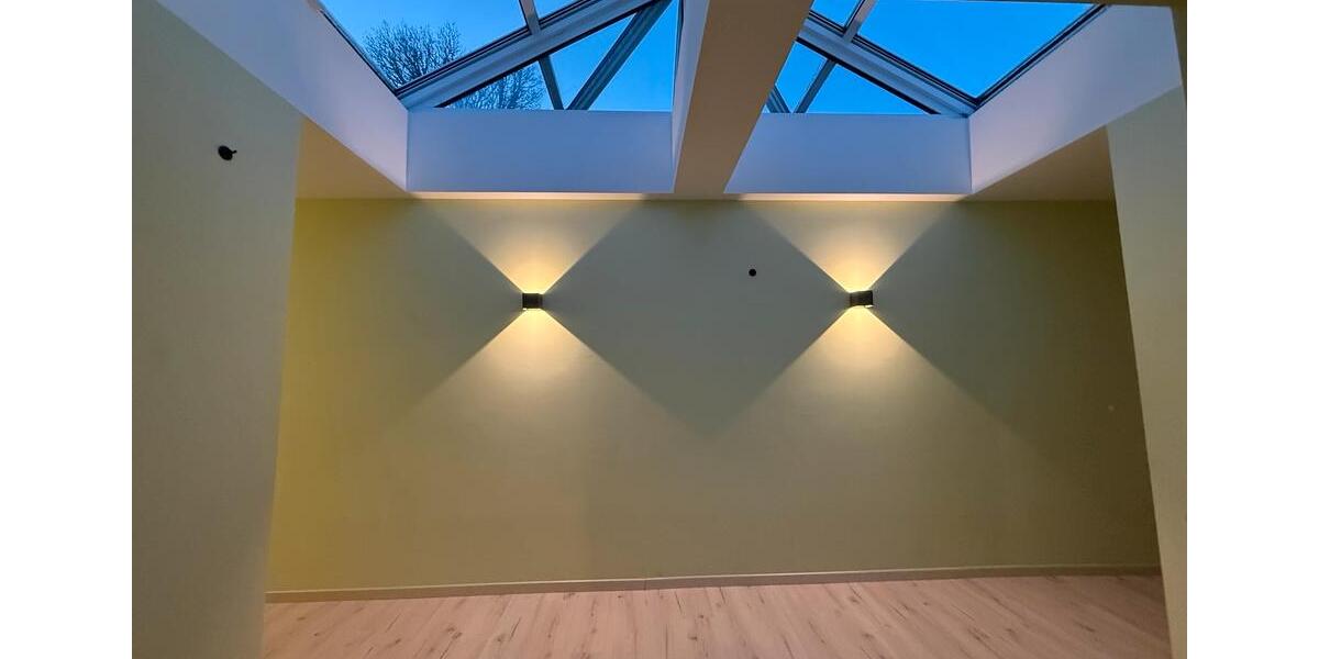 Etagenwohnung Neuwied - 3.5 Zimmer, 101 m&sup2;, 255.000&euro; | Angebot:26021202