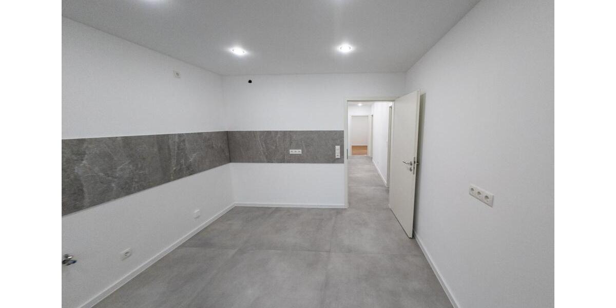 Etagenwohnung Bad Ems - 3 Zimmer, 88 m&sup2;, 880&euro; | Angebot:25806233