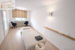 Reihenendhaus Hausen - 5 Zimmer, 240 m&sup2;, 249.000&euro; | Angebot:26863210