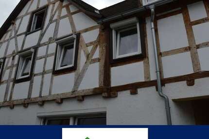 Haus Kamp Bornhofen - 6 Zimmer, 166 m&sup2;, 199.000&euro; | Angebot:23839866