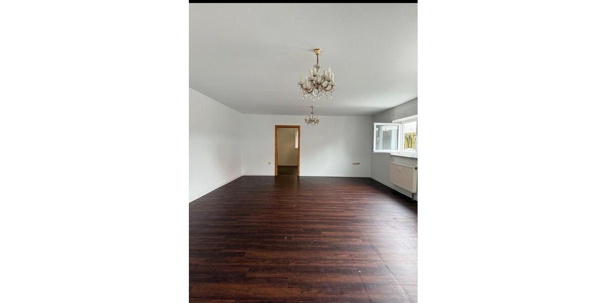 Etagenwohnung Bad Ems - 2 Zimmer, 93 m&sup2;, 700&euro; | Angebot:26019676