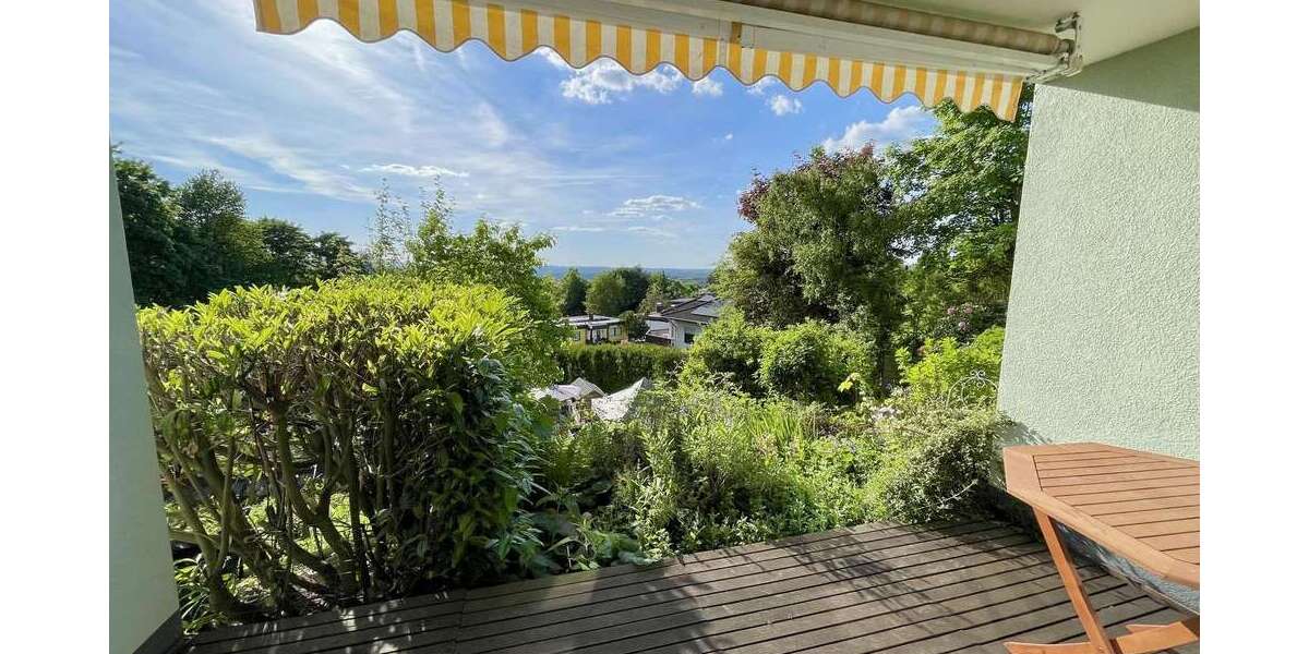 Etagenwohnung Linz am Rhein - 1 Zimmer, 45 m&sup2;, 530&euro; | Angebot:26002637