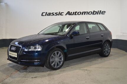 Audi A3 134.000 km 7.500 &euro; Neuwied 56567