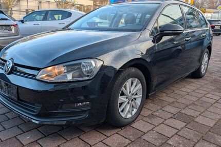 VW Golf 115.900 km 10.900 &euro; Montabaur 56410