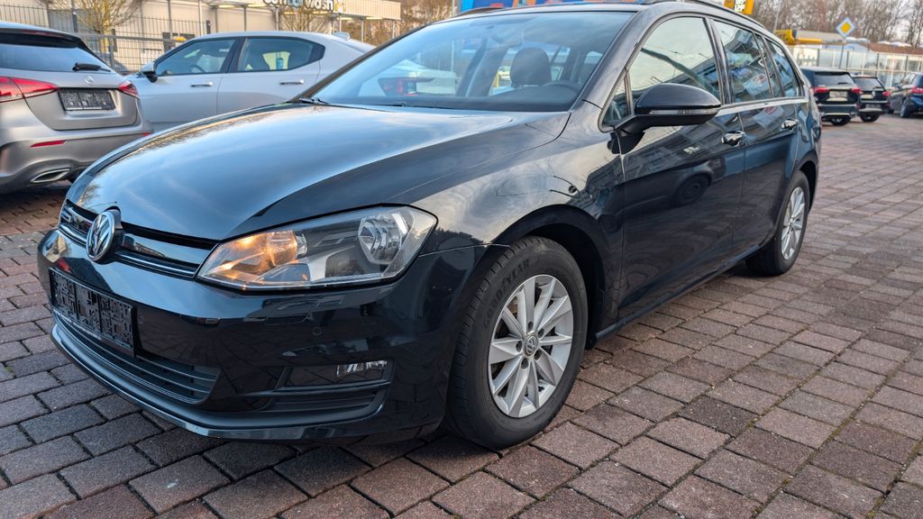 VW Golf 115.900 km 10.900 &euro; Montabaur 56410