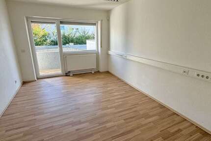 Gewerbeobjekt Rengsdorf - 990&euro; | Angebot:23928211