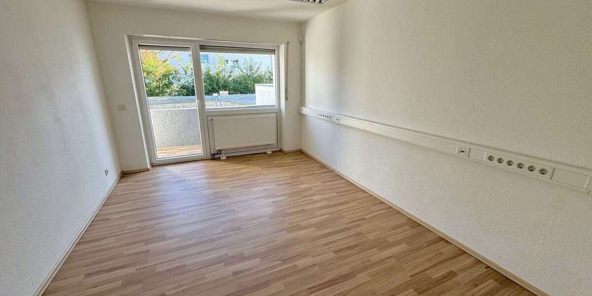 Gewerbeobjekt Rengsdorf - 990&euro; | Angebot:23928211