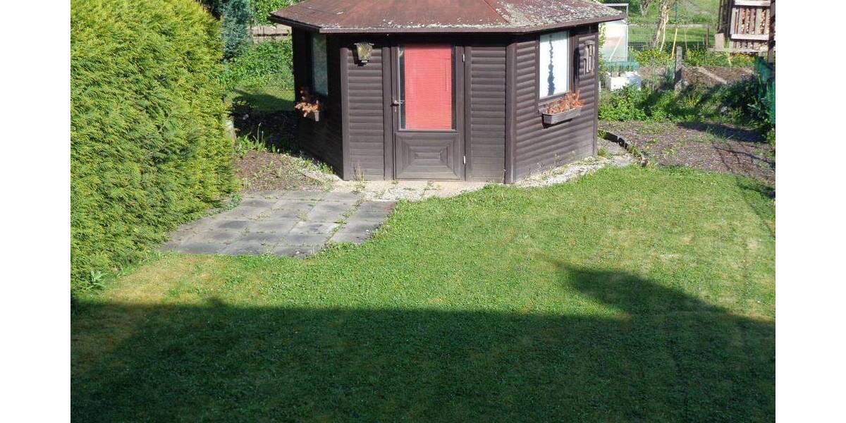 Mehrfamilienhaus, Wohnhaus Neuwied - 4 Zimmer, 100 m&sup2;, 199.000&euro; | Angebot:25729488