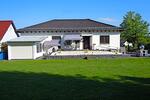 Bungalow Oberdreis - 5 Zimmer, 130 m&sup2;, 349.924&euro; | Angebot:22737878