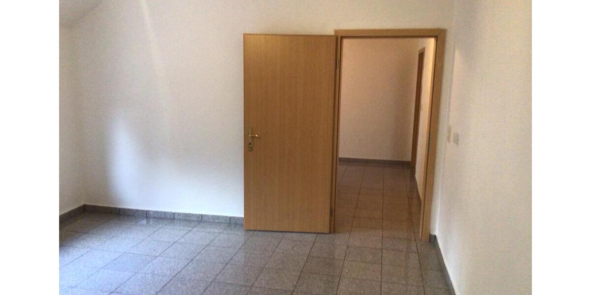 Etagenwohnung Boppard - 2 Zimmer, 65 m&sup2;, 585&euro; | Angebot:25168090