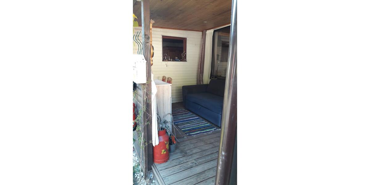 Einfamilienhaus Sankt Katharinen - 2 Zimmer, 37 m&sup2;, 29.250&euro; | Angebot:22249621