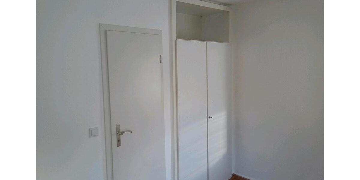 Etagenwohnung Breitscheid - 1 Zimmer, 44 m&sup2;, 400&euro; | Angebot:26019672
