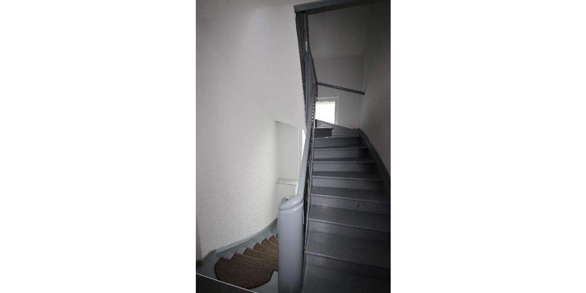 Mehrfamilienhaus, Wohnhaus Brohl-Lützing Brohl - 9 Zimmer, 240 m&sup2;, 350.000&euro; | Angebot:25690103