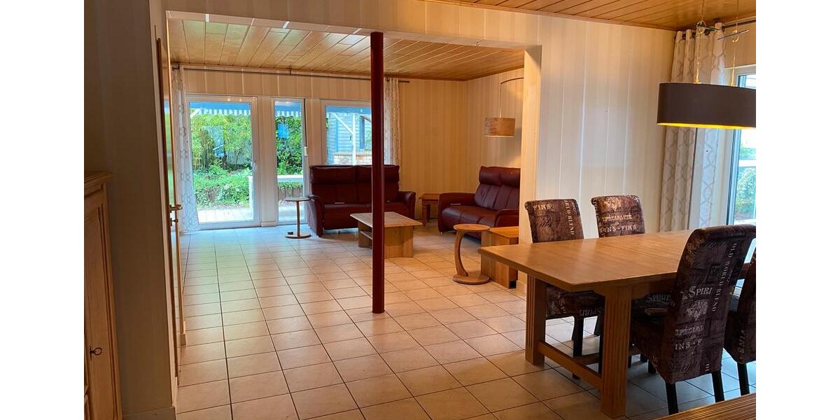 Einfamilienhaus Winningen - 5 Zimmer, 160 m&sup2;, 1.700&euro; | Angebot:26563087