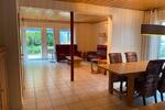 Einfamilienhaus Winningen - 5 Zimmer, 160 m&sup2;, 1.700&euro; | Angebot:26563087