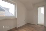 Dachgeschoßwohnung Bendorf - 4 Zimmer, 106 m&sup2;, 1.000&euro; | Angebot:25646957