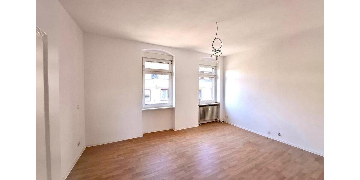 Etagenwohnung Mayen - 7 Zimmer, 172 m&sup2;, 225.000&euro; | Angebot:25655723