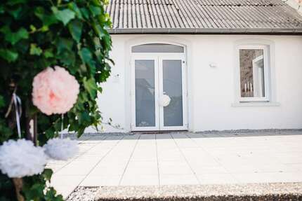 Gewerbeobjekt Helferskirchen - 520.000&euro; | Angebot:25980970