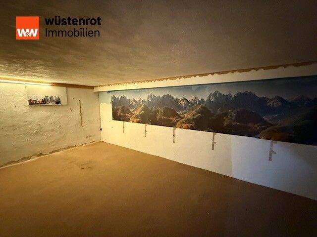 Doppelhaushälfte Neuwied / Heimbach-Weis Heimbach-Weis - 5 Zimmer, 100 m&sup2;, 195.000&euro; | Angebot:25731090