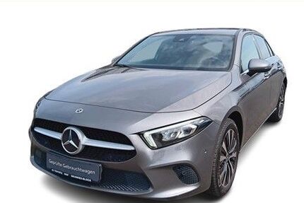 Mercedes-Benz A 250 69.499 km 22.590 &euro; Neuwied 56566
