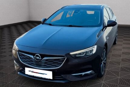 Opel Insignia 99.831 km 19.999 &euro; Neuwied 56564
