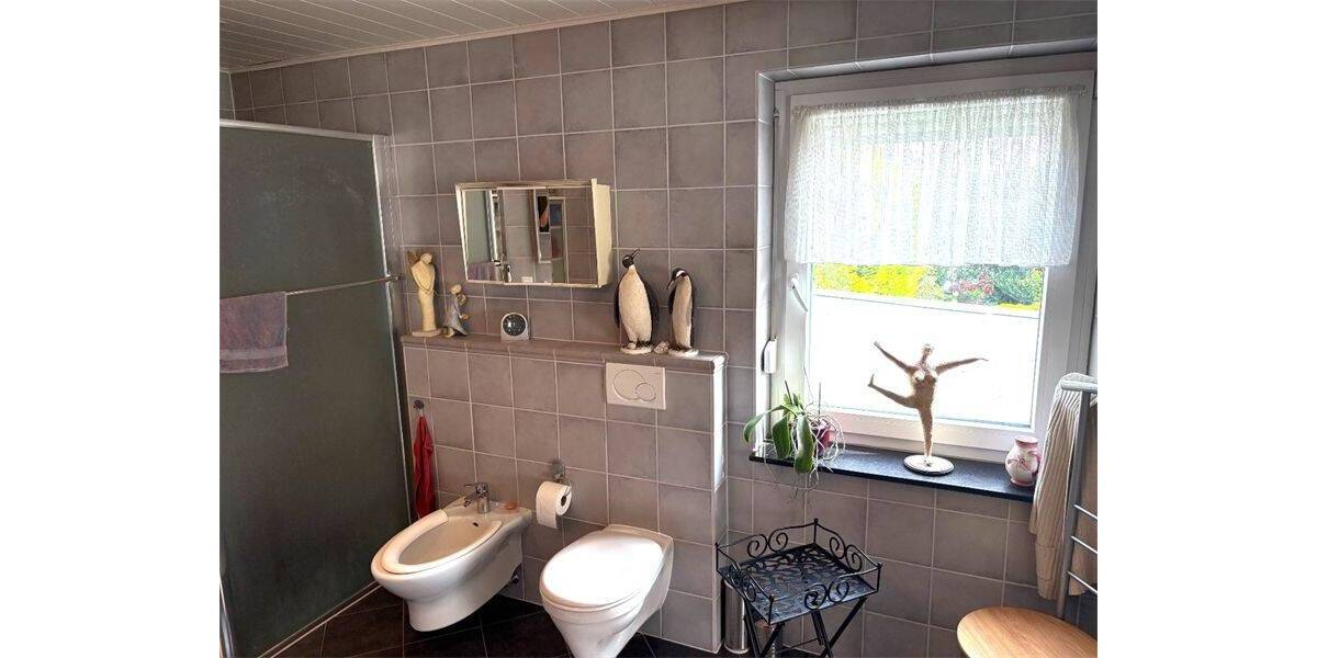 Einfamilienhaus Lahnstein Oberlahnstein - 6 Zimmer, 200 m&sup2;, 549.000&euro; | Angebot:25671452