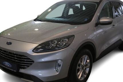Ford Kuga 44.289 km 21.980 &euro; Braubach 56338
