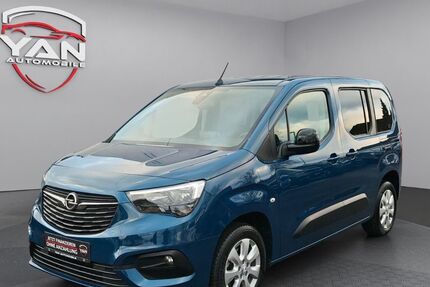 Opel Combo Life 137.615 km 14.900 &euro; Koblenz 56070