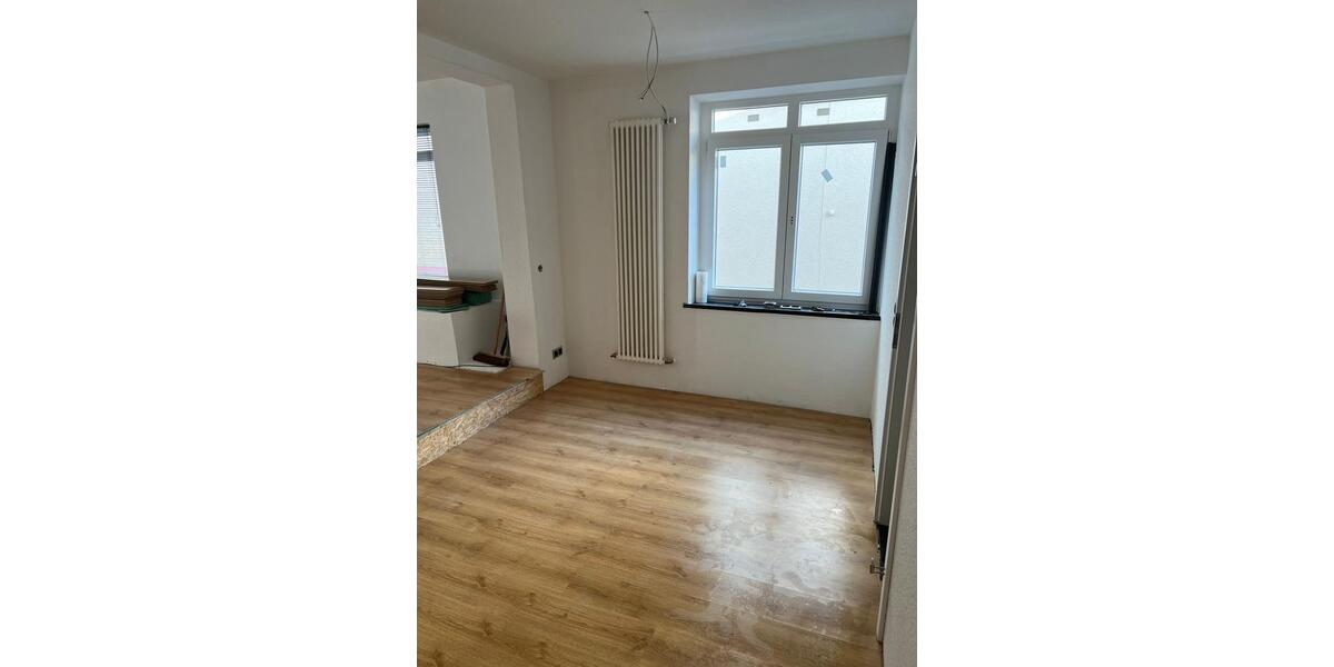 Erdgeschoßwohnung Dierdorf - 1.5 Zimmer, 62 m&sup2;, 550&euro; | Angebot:25917607