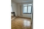 Erdgeschoßwohnung Dierdorf - 1.5 Zimmer, 62 m&sup2;, 550&euro; | Angebot:25917607