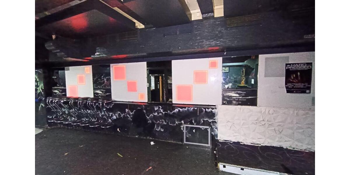 Gewerbeobjekt Koblenz - 2.500&euro; | Angebot:25811096